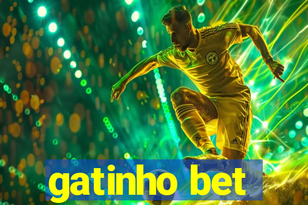 gatinho bet